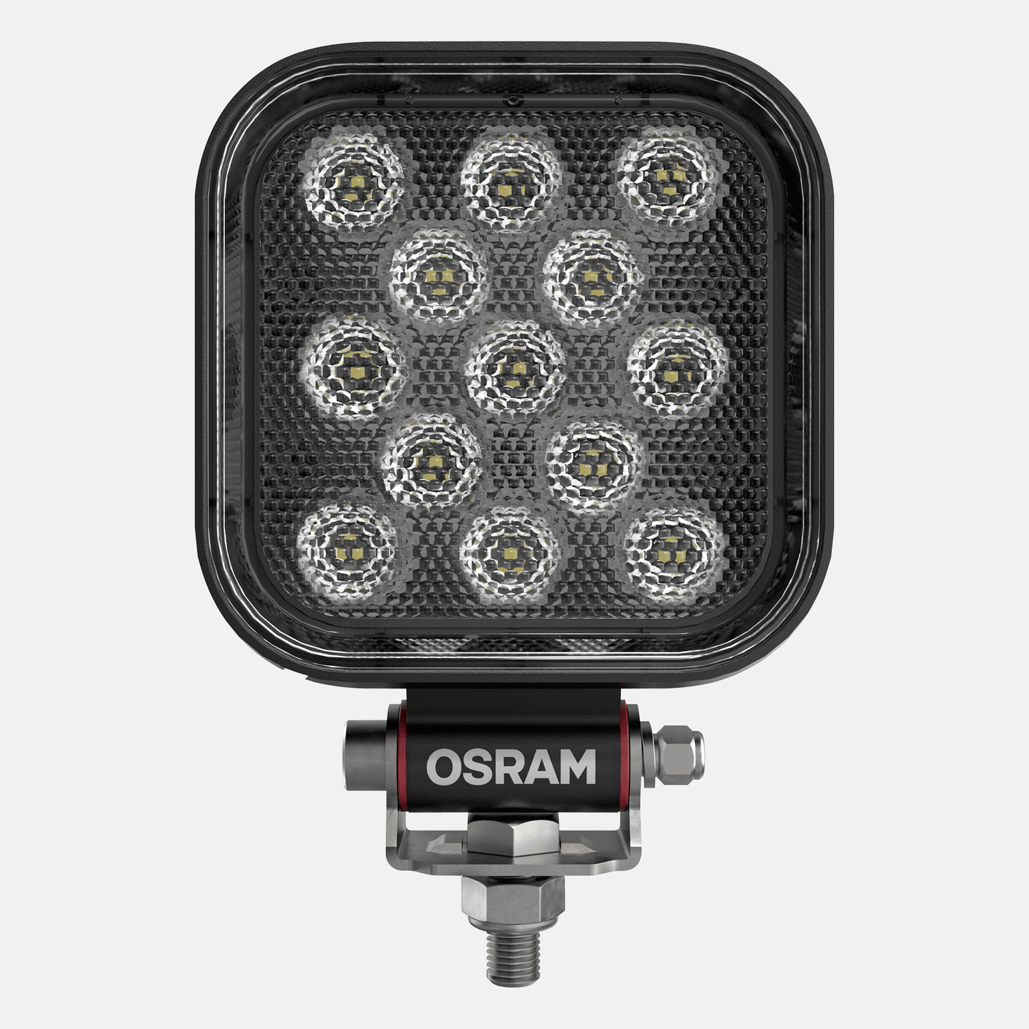 OSRAM LEDriving® Cube Reversing Lights Rückfahrscheinwerfer
