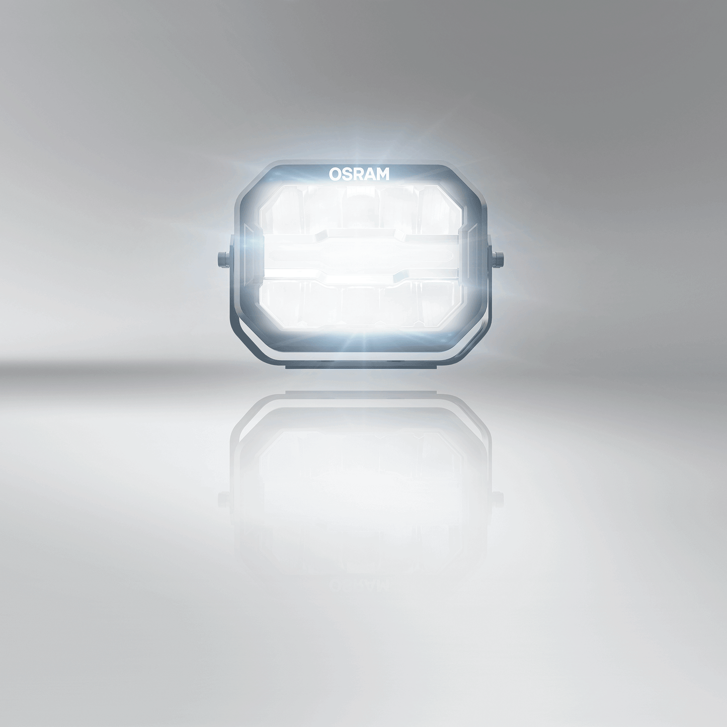 OSRAM LEDriving® Cube MX240-CB