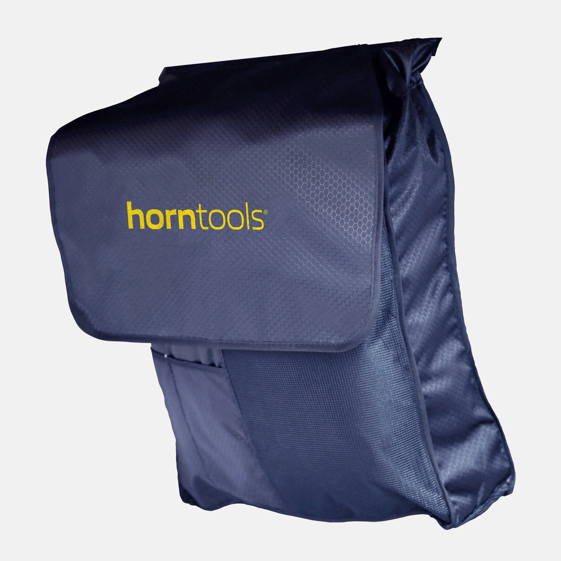 Schuhtasche für Dachzelt