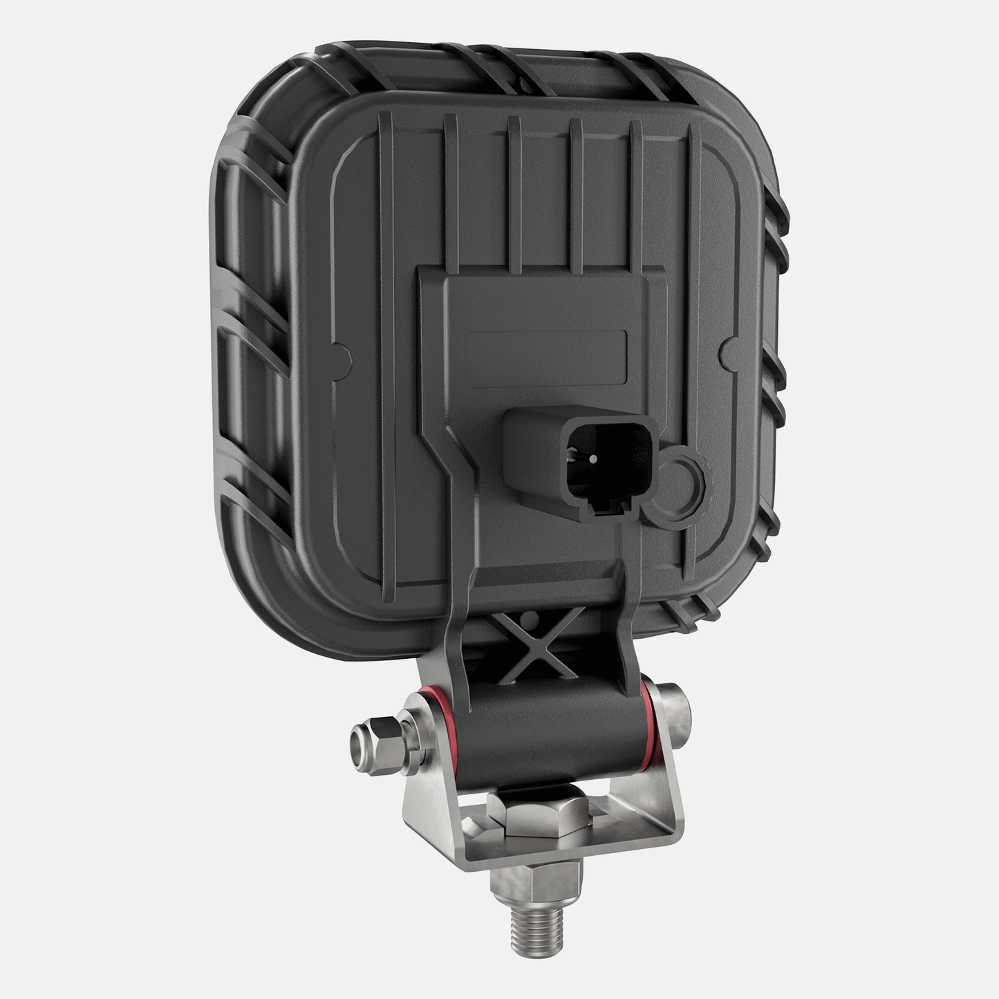 OSRAM LEDriving® Cube Reversing Lights Rückfahrscheinwerfer