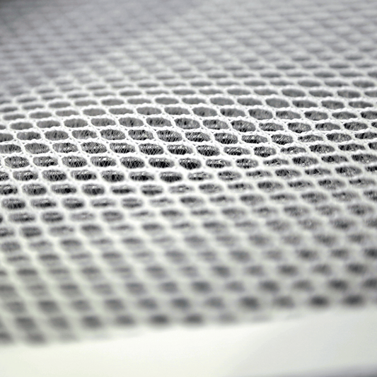 Dachzelt 3D Mesh Matratzen Unterlage Anti Sweat (für Themis Pop Up)
