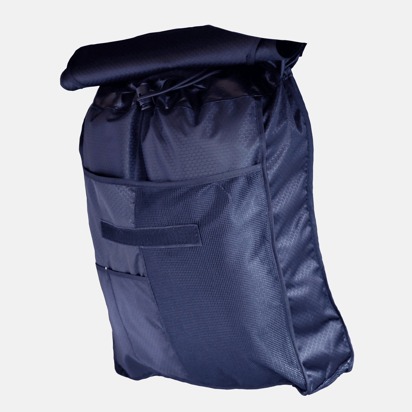 Schuhtasche für Dachzelt