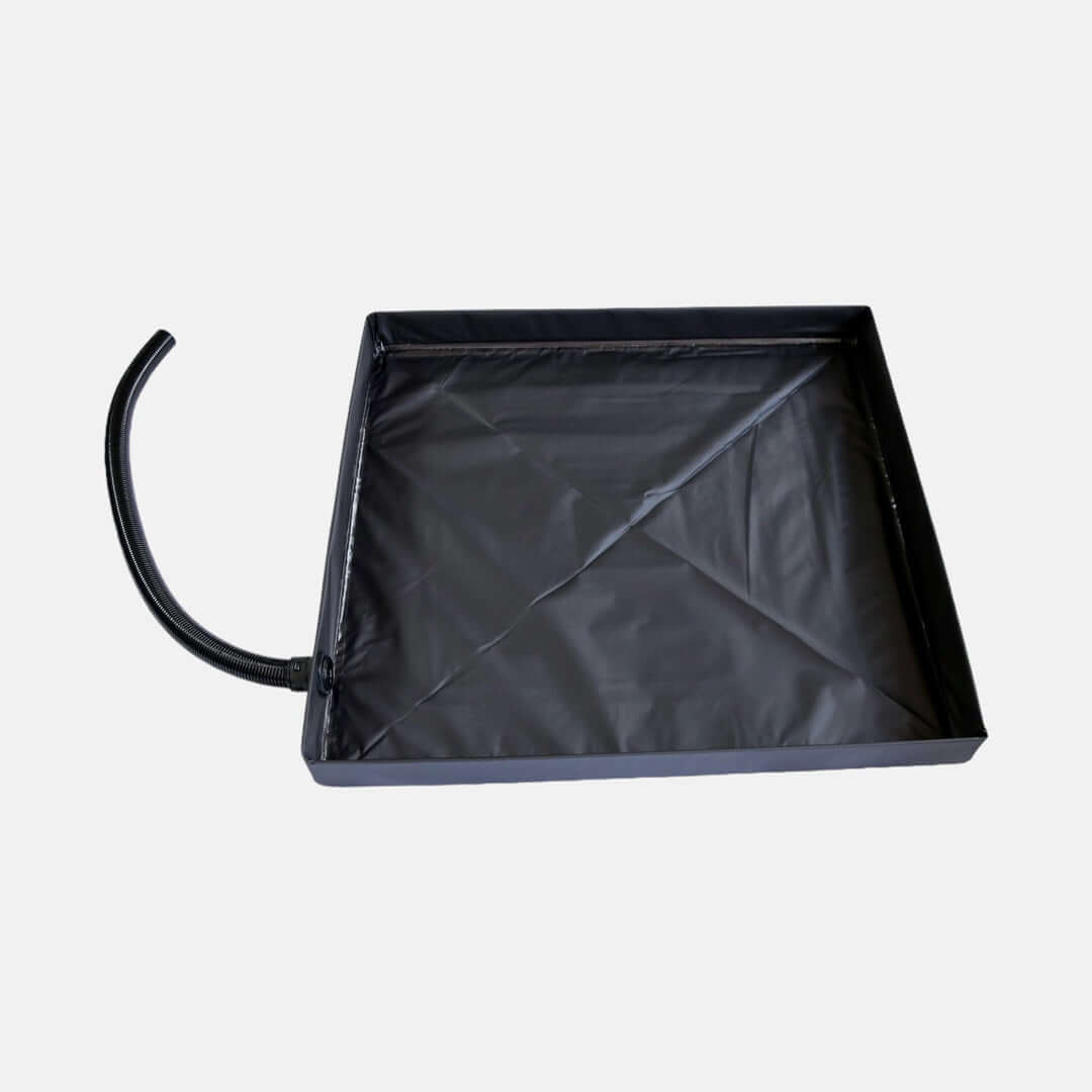 Boden für Duschzelt Horizon